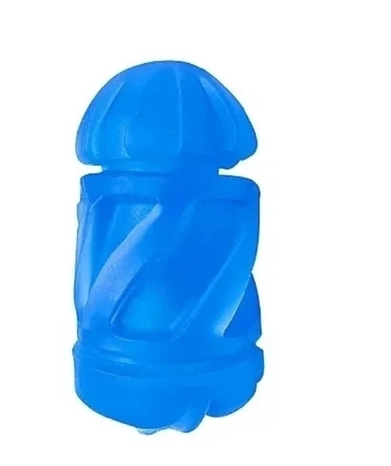 Sex Toys For Men Men Masturbat - Electronics Gadgets For Women のレビューと価格