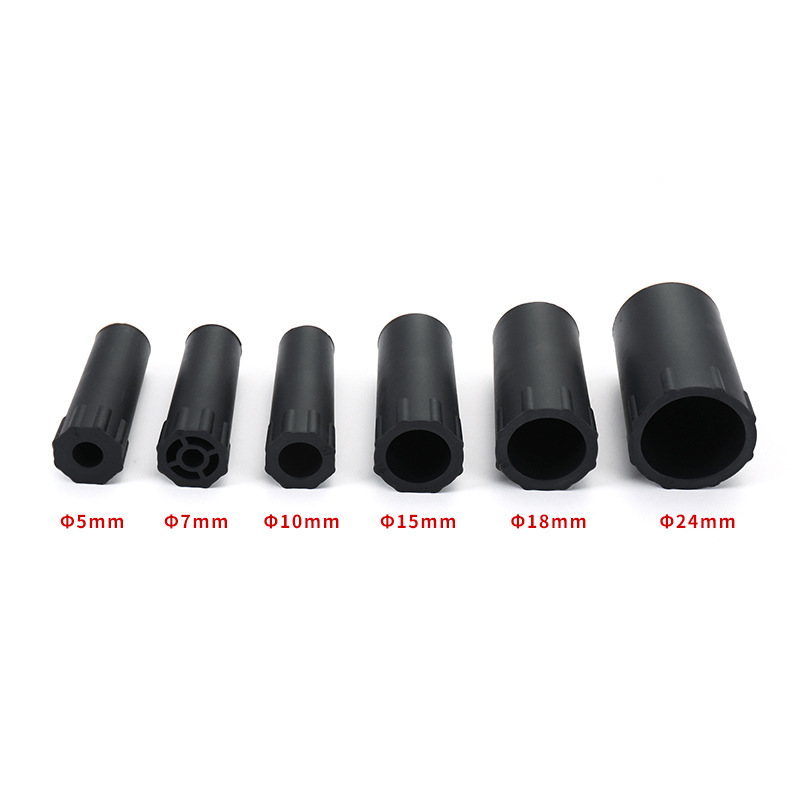 Electric Eyelash Glue Shaker S - Digital Alarm Clock のレビューと価格