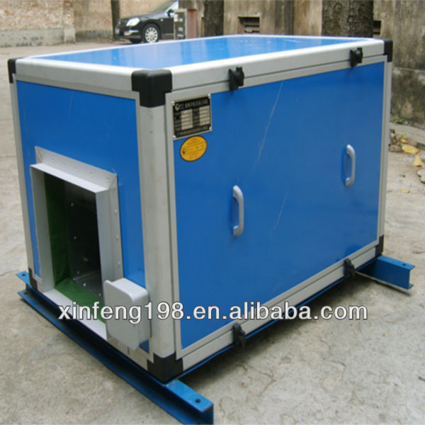 SUIFENGLow Noise Industrial Ca - Electronics & Tech Gadgets のレビューと価格