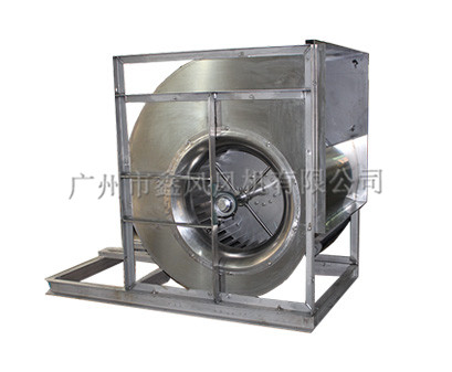 SUIFENGLow Noise Industrial Ca - Electronics & Tech Gadgets のレビューと価格