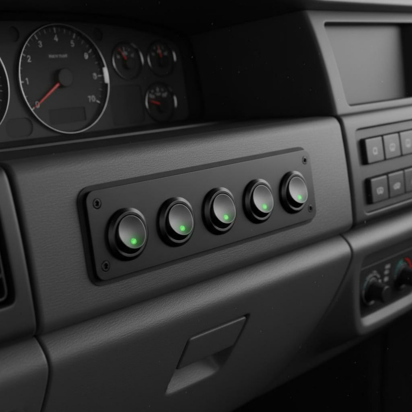 Watercraft Boat Toggle Panel U - Electronics & Tech Gadgets のレビューと価格