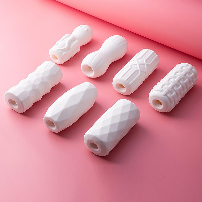 Men's Aircraft Cup Male Mastur - Electronics Gadgets For Women のレビューと価格