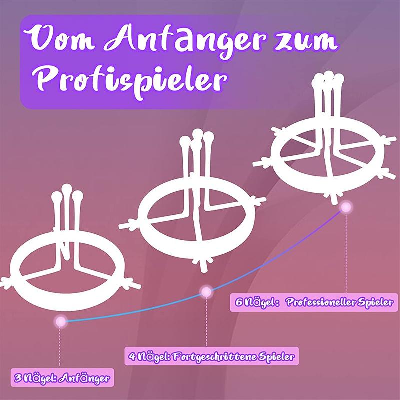 Metal Anal Dilator Adjustable  - Electronics Gadgets For Women のレビューと価格