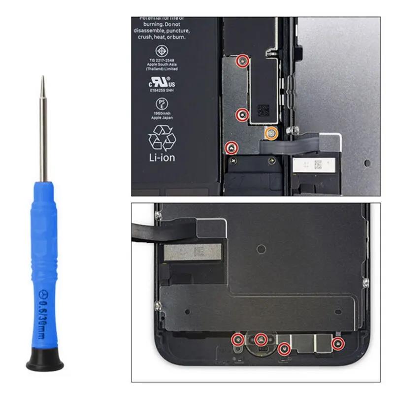 40 In 1 Screwdriver Opening Pr - Electronics Gadgets Wholesale のレビューと価格