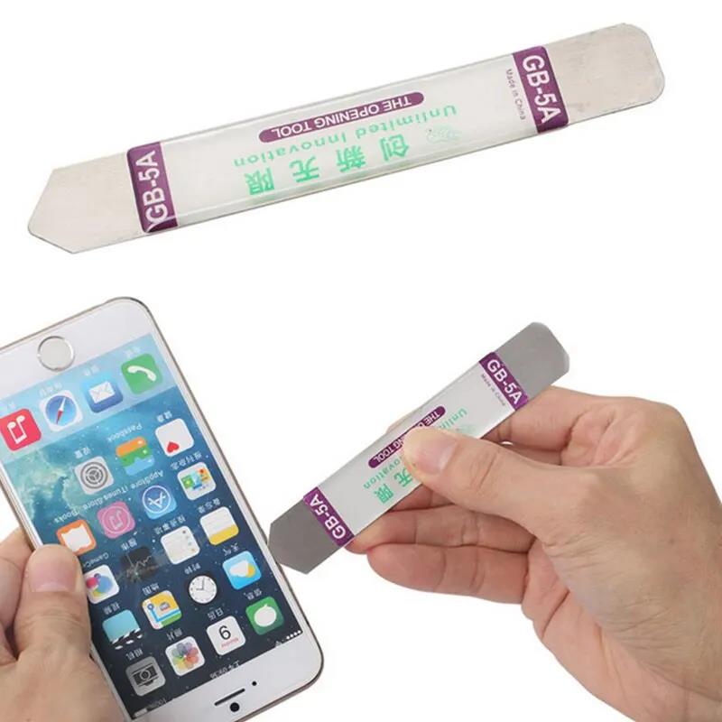 40 In 1 Screwdriver Opening Pr - Electronics Gadgets Wholesale のレビューと価格