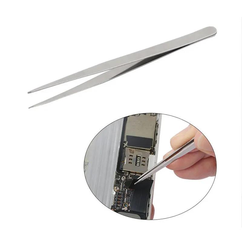 40 In 1 Screwdriver Opening Pr - Electronics Gadgets Wholesale のレビューと価格