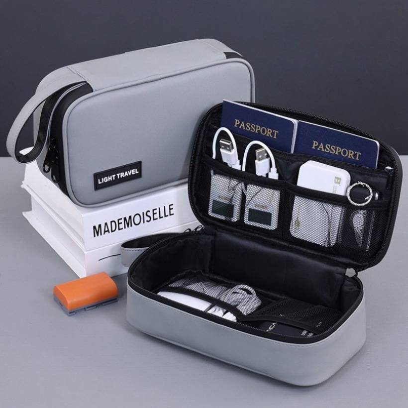 Lightweight Handheld Digital G - Electronics & Tech Gadgets のレビューと価格