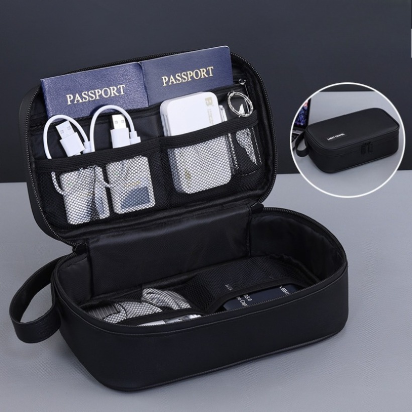 Lightweight Handheld Digital G - Electronics & Tech Gadgets のレビューと価格