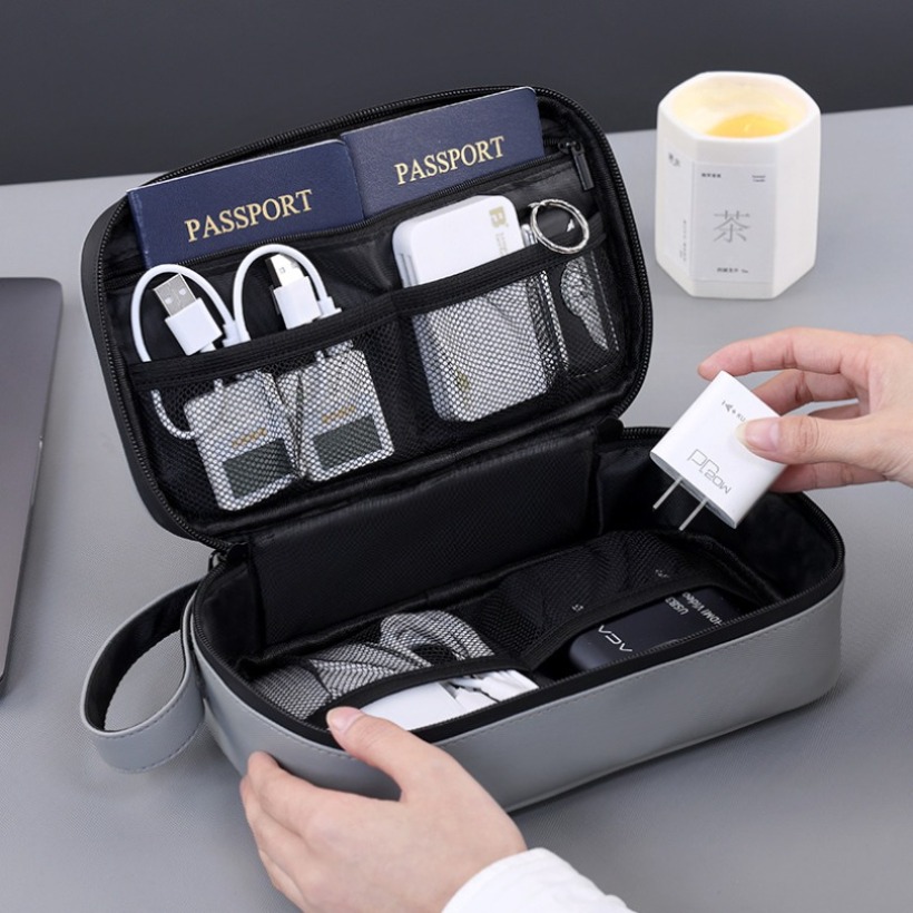 Lightweight Handheld Digital G - Electronics & Tech Gadgets のレビューと価格