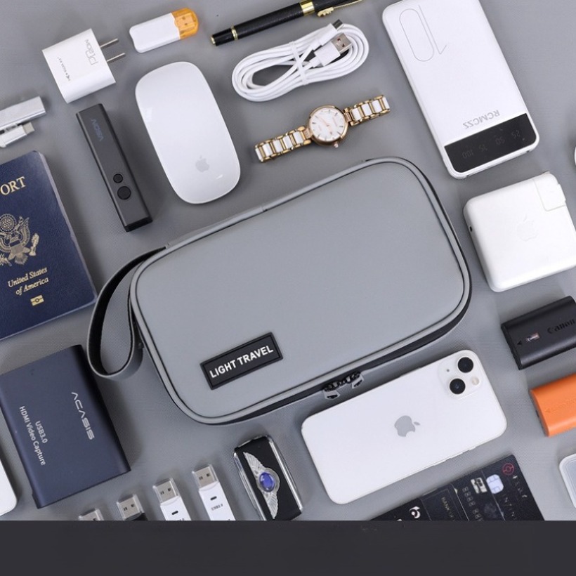 Lightweight Handheld Digital G - Electronics & Tech Gadgets のレビューと価格