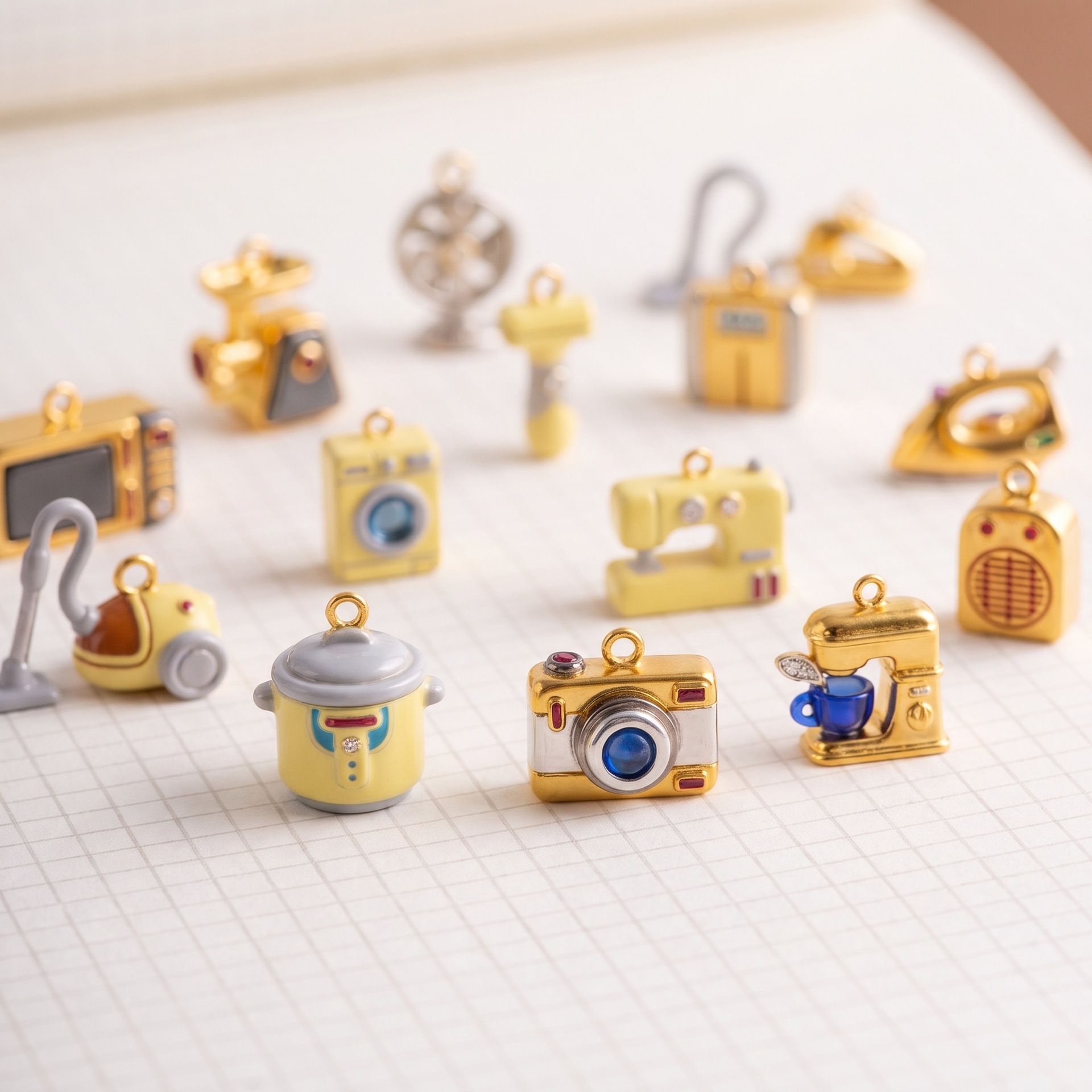 New Electrical Equipment Model - Electronics Gadgets Wholesale のレビューと価格