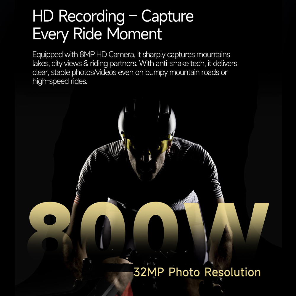 2026 New 32MP Pixel HD Photo S - Digital Alarm Clock のレビューと価格