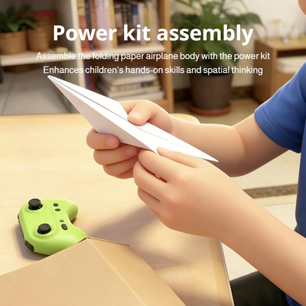 DIY Electronic Component Assem - Electronics & Tech Gadgets のレビューと価格