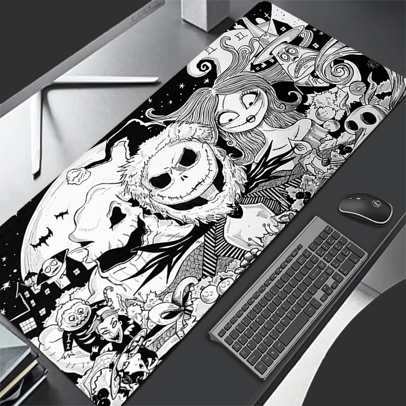 Mouse Pad rubber table Large G - Mini Pc Windows のレビューと価格