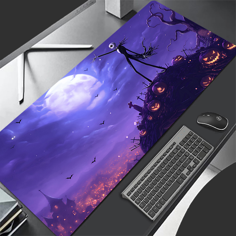 Mouse Pad rubber table Large G - Mini Pc Windows のレビューと価格