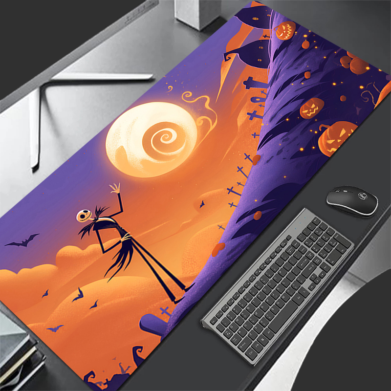 Mouse Pad rubber table Large G - Mini Pc Windows のレビューと価格