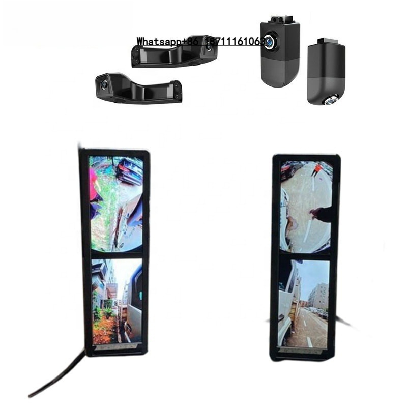 16 Inch Screen DVR for Bus Tru - Electronics & Tech Gadgets のレビューと価格
