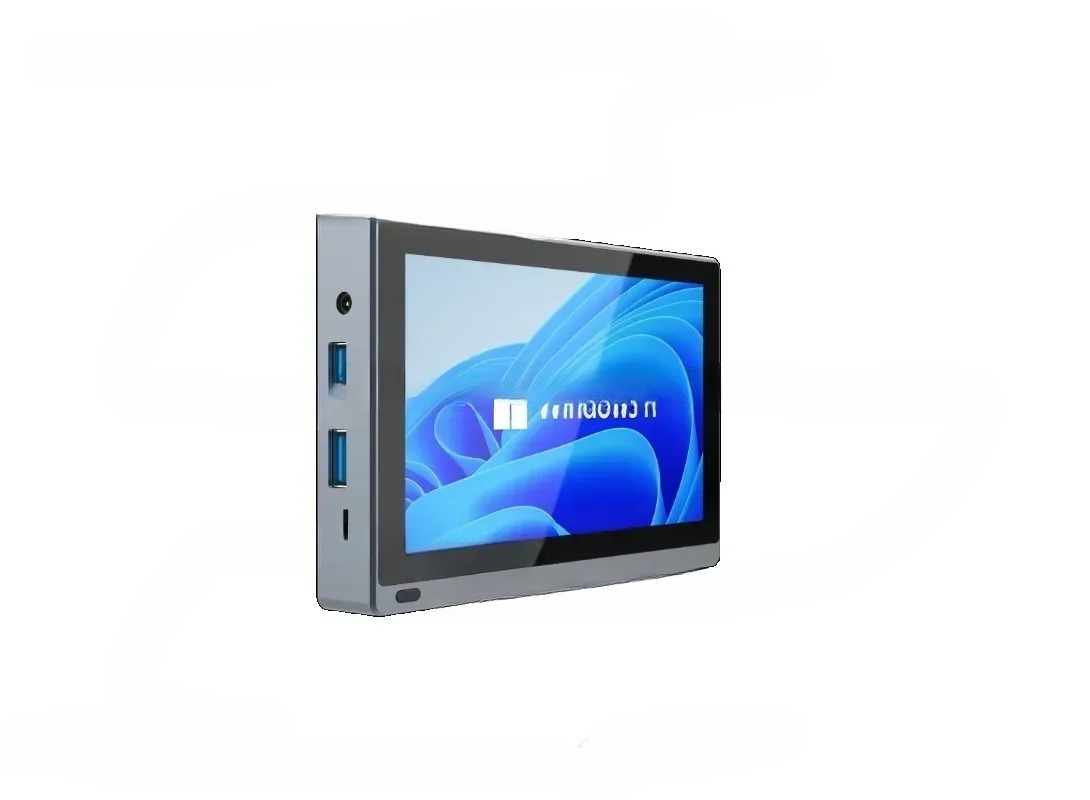 Higole 2 Pro Tablet Pad Indust - Mini Pc Windows のレビューと価格