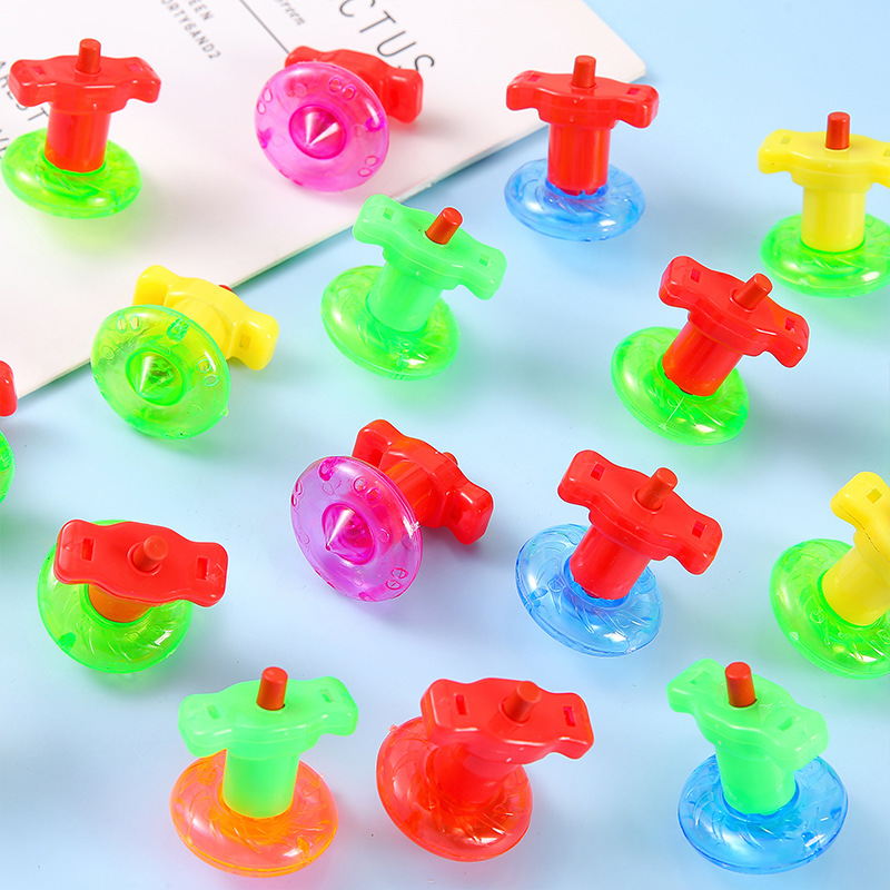 5-30pcs Mini Torsion Speed Gyr - Electronics Gadgets Bag のレビューと価格