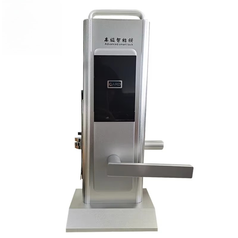 Home Electronic Electric Wifi  - Electronics & Tech Gadgets のレビューと価格