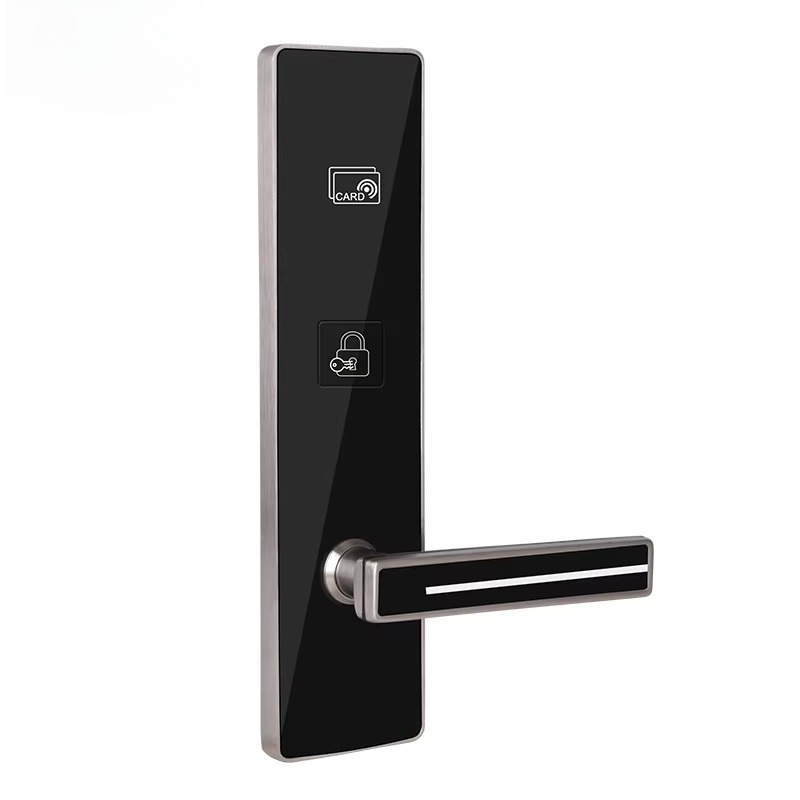 Home Electronic Electric Wifi  - Electronics & Tech Gadgets のレビューと価格
