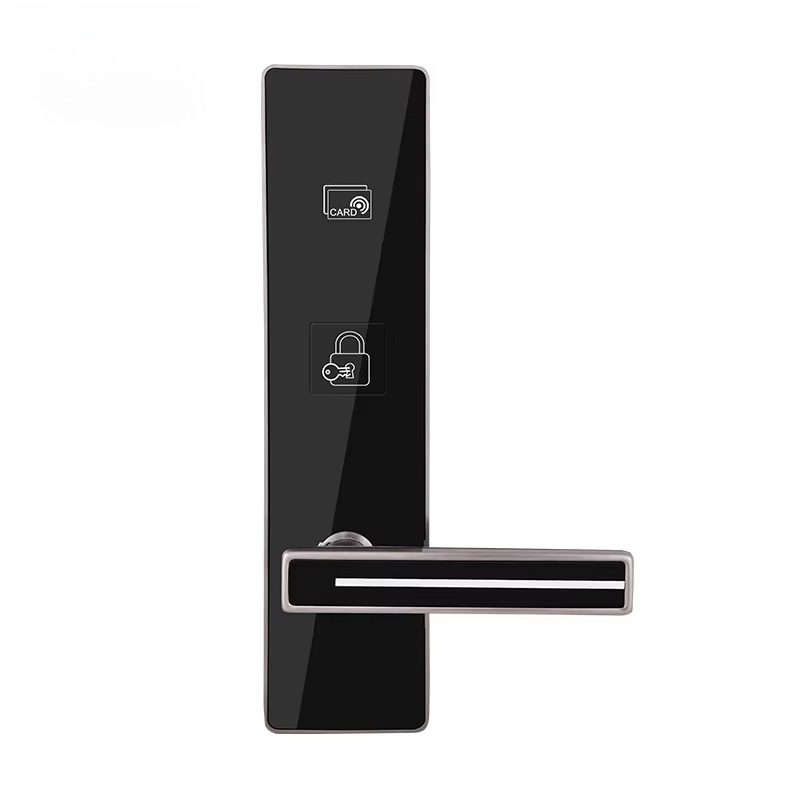 Home Electronic Electric Wifi  - Electronics & Tech Gadgets のレビューと価格