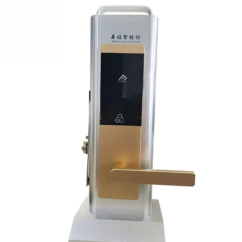 Home Electronic Electric Wifi  - Electronics & Tech Gadgets のレビューと価格