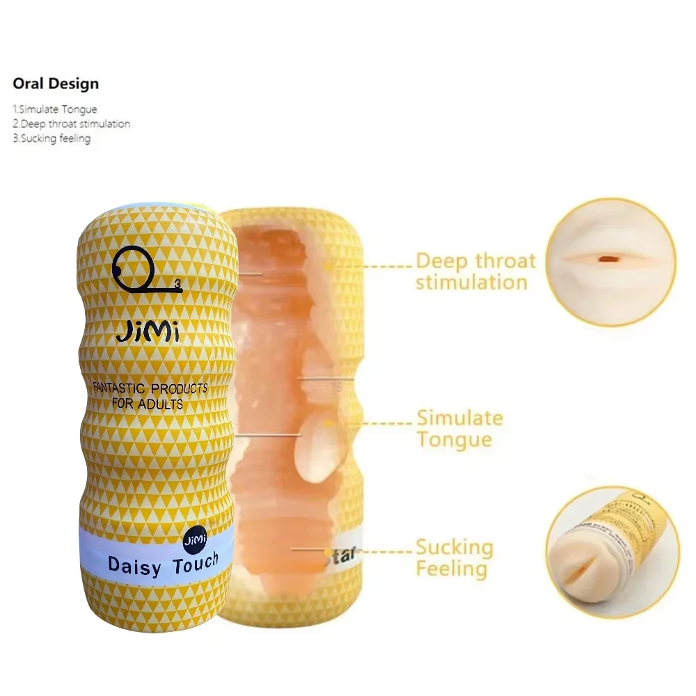 Realistic Vagina Anal Male Mas - Electronics Gadgets For Women のレビューと価格
