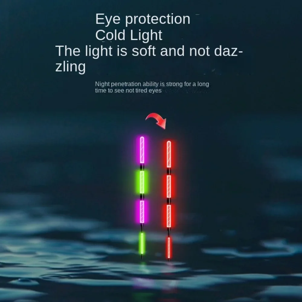 Super Bright LED Fishing Smart - Electronics Gadgets Wholesale のレビューと価格