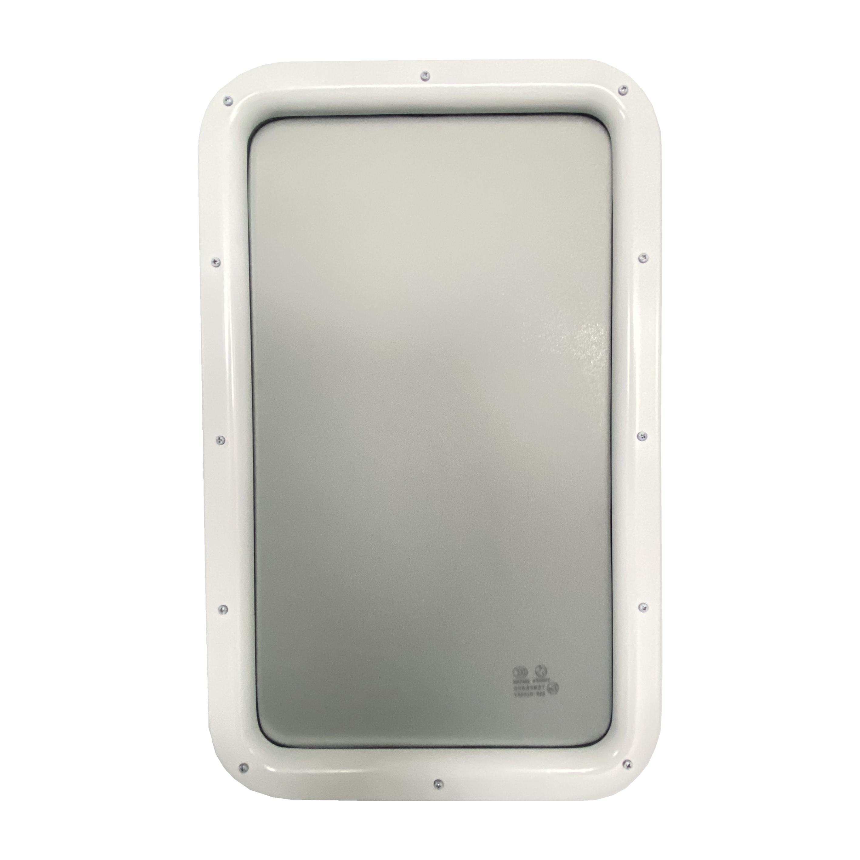 2025 Aluminum Alloy Door Frame - Electronics & Tech Gadgets のレビューと価格