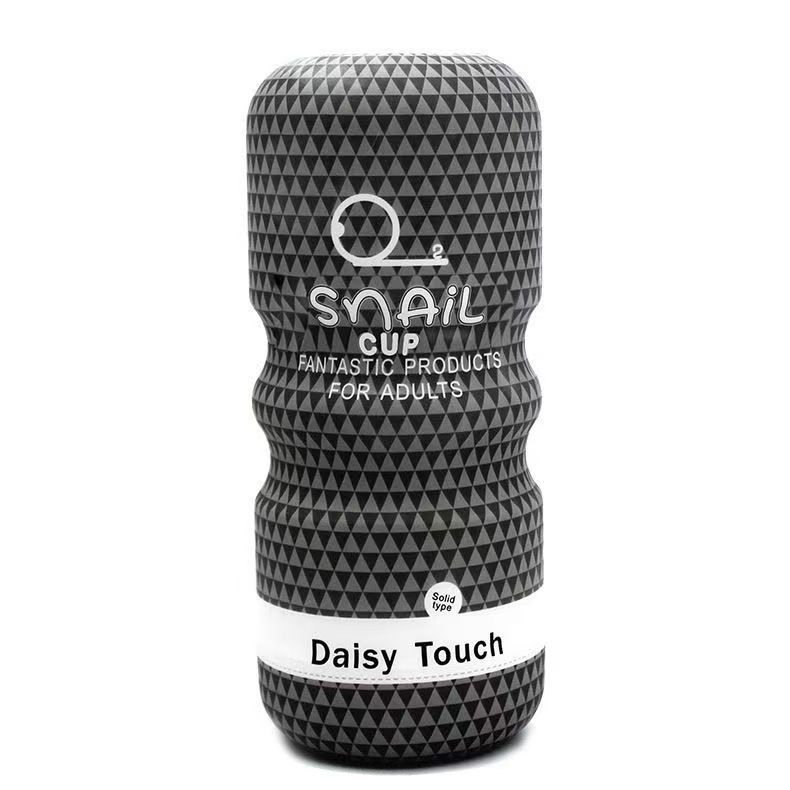Male Masturbator Silicone Soft - Electronics Gadgets For Women のレビューと価格